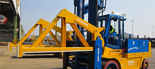 Elektromos Raniero Carelli