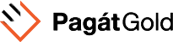 Pagát Gold Zrt.